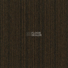 Ковровая плитка IVC Art Intervention Коллекция Expansion Point Expansion Point 838 фото 1 | FLOORDEALER
